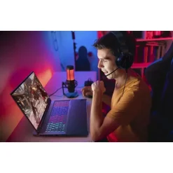 Acer Nitro 18 AI