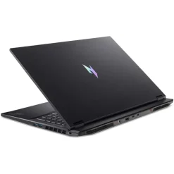 Acer Nitro 18 AI