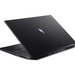 Acer Nitro V17 AI