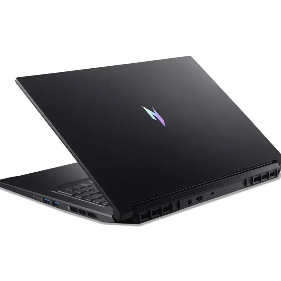 Acer Nitro V17 AI