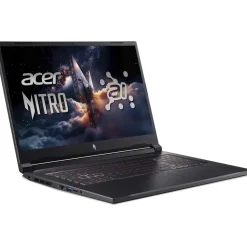 Acer Nitro V17 AI