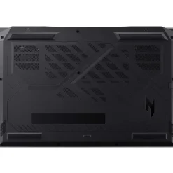 Acer Nitro V17 AI
