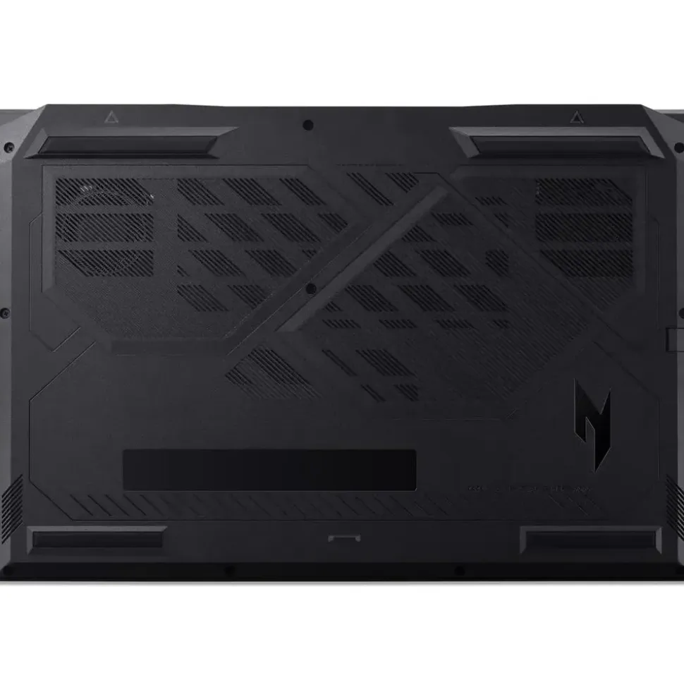 Acer Nitro V17 AI