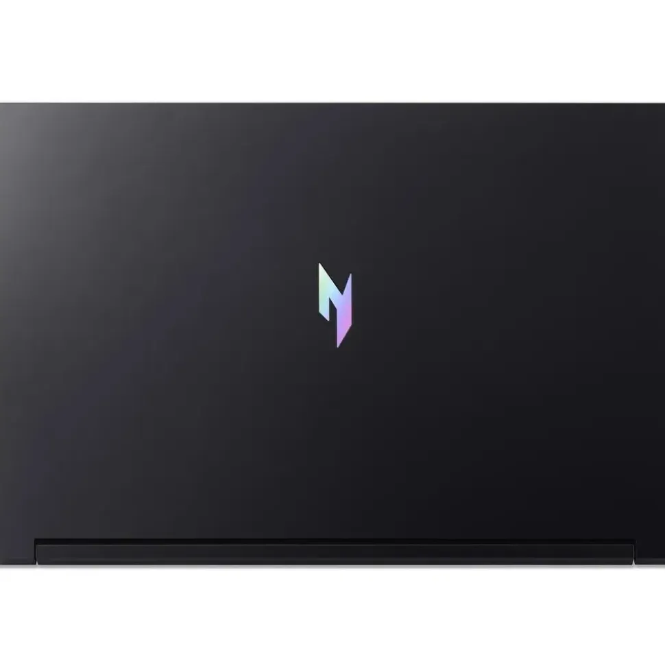 Acer Nitro V17 AI