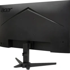 Acer Nitro VG0