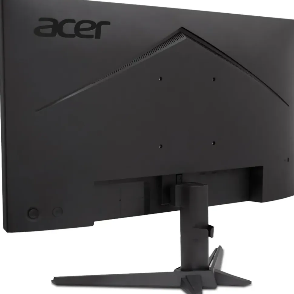 Acer Nitro VG0