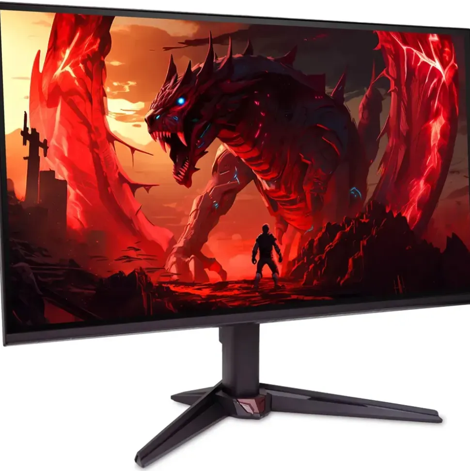 Acer Nitro VG0
