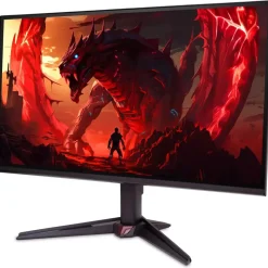 Acer Nitro VG0