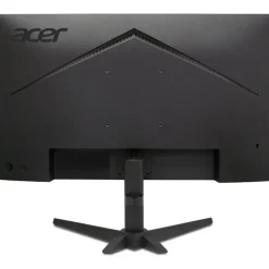 Acer Nitro VG0