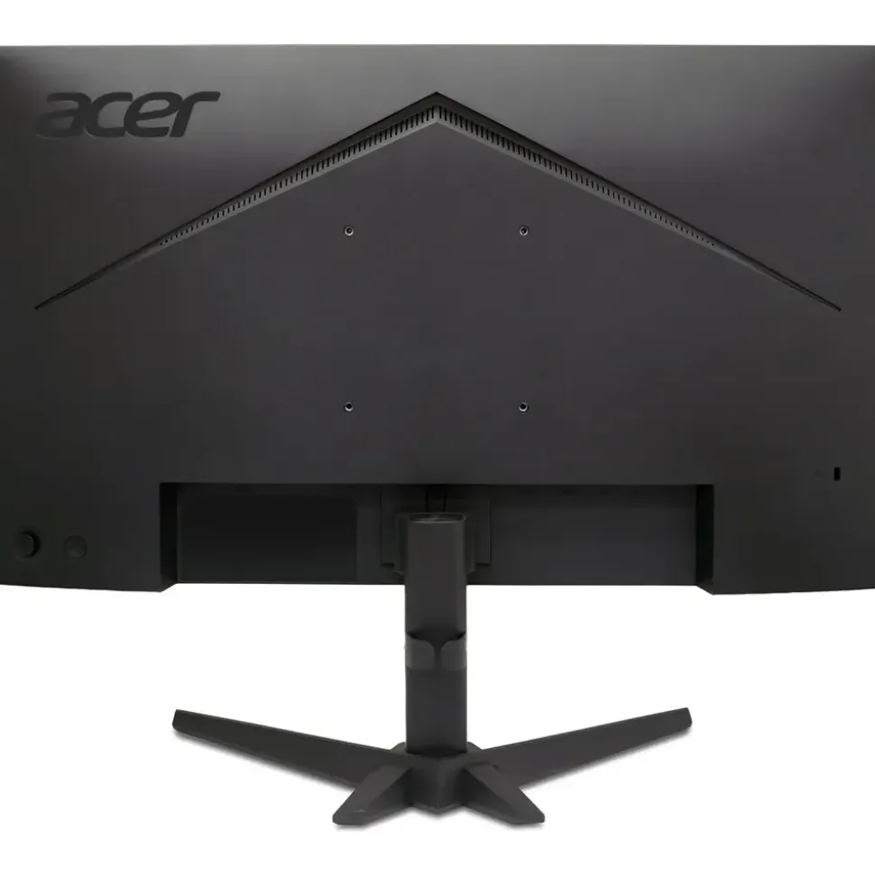 Acer Nitro VG0