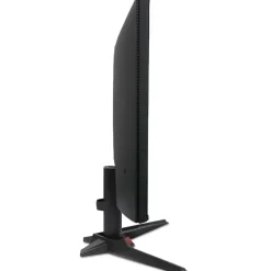 Acer Nitro VG0