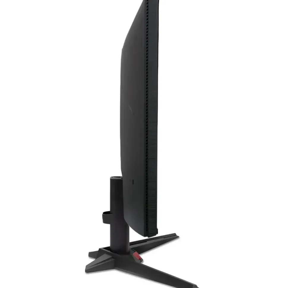 Acer Nitro VG0