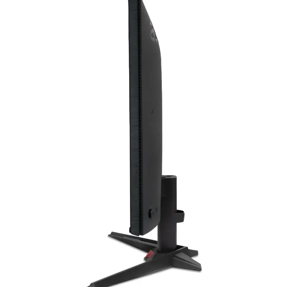 Acer Nitro VG0