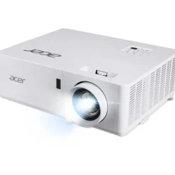 Acer PL6620 Laser