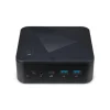 Acer Revo RB102 AI R7-350 32 GB RAM 1 TB SSD Win 11