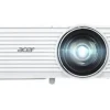 Acer S1386WH DLP 3D