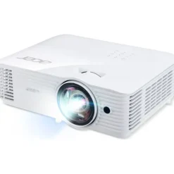 Acer S1386WH DLP 3D