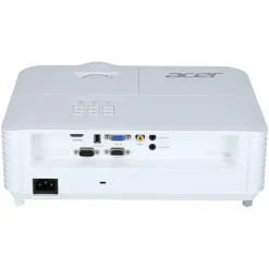 Acer S1386WH DLP 3D