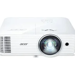 Acer S1386WH DLP 3D
