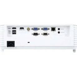 Acer S1386WH DLP 3D