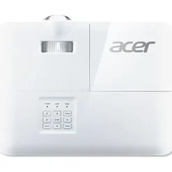 Acer S1386WH DLP 3D