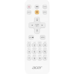 Acer S1386WH DLP 3D