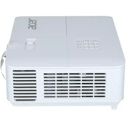 Acer S1386WH DLP 3D