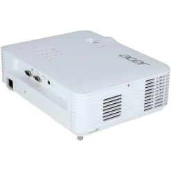 Acer S1386WH DLP 3D