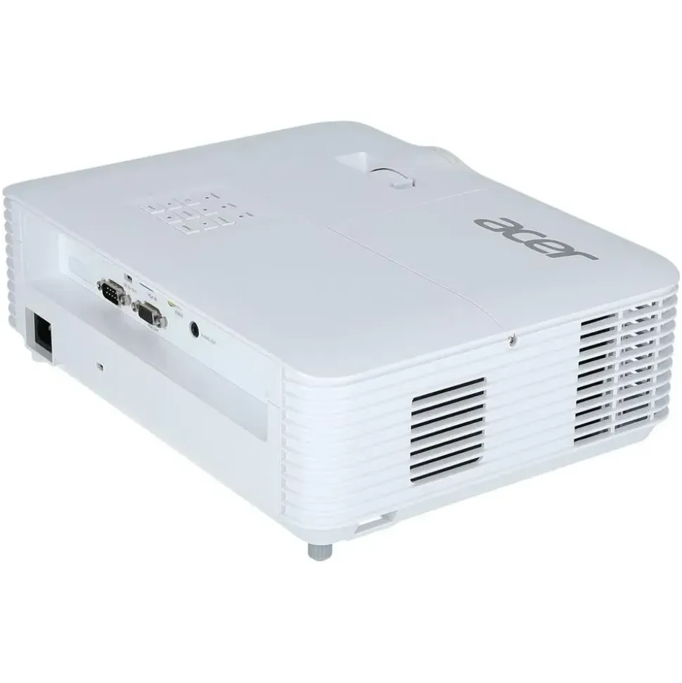 Acer S1386WH DLP 3D