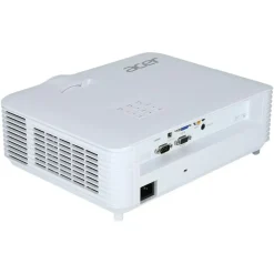 Acer S1386WH DLP 3D