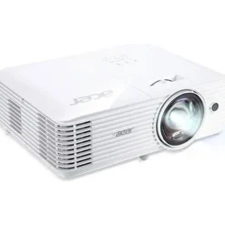 Acer S1386WH DLP 3D