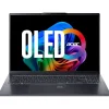 Acer Swift Go 16 AI OLED