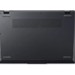Acer Swift Go 16 AI OLED