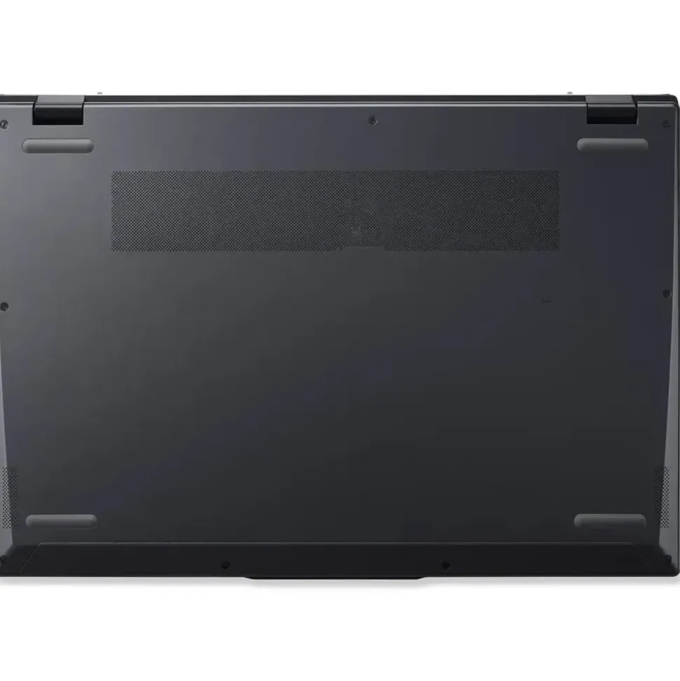 Acer Swift Go 16 AI OLED
