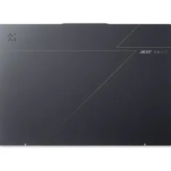Acer Swift Go 16 AI OLED