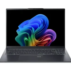 Acer Swift Go 16 AI OLED