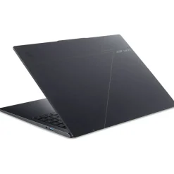 Acer Swift Go 16 AI OLED