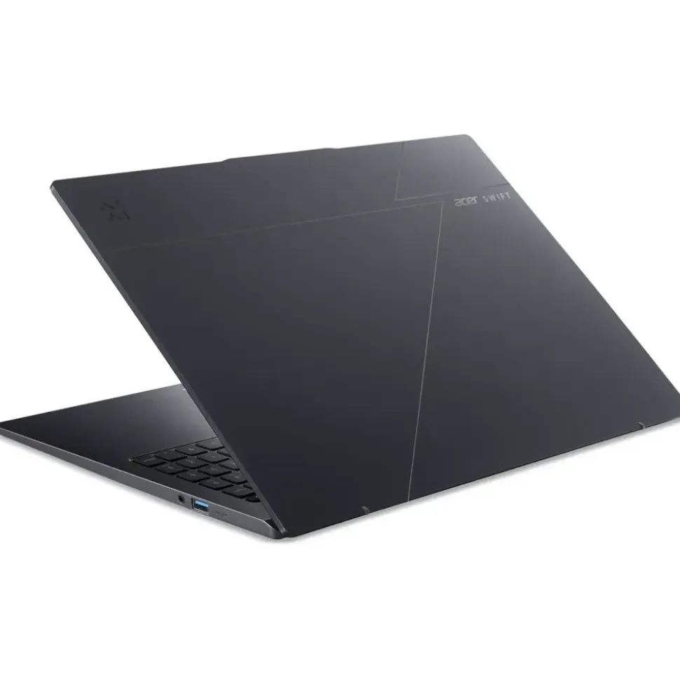 Acer Swift Go 16 AI OLED