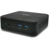 Acer Veriton Mini-PC Core i5-1334U 64 GB RAM SSD Windows 11 Home