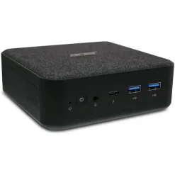 Acer Veriton Mini-PC Core i5-1334U 64 GB RAM SSD Windows 11 Home