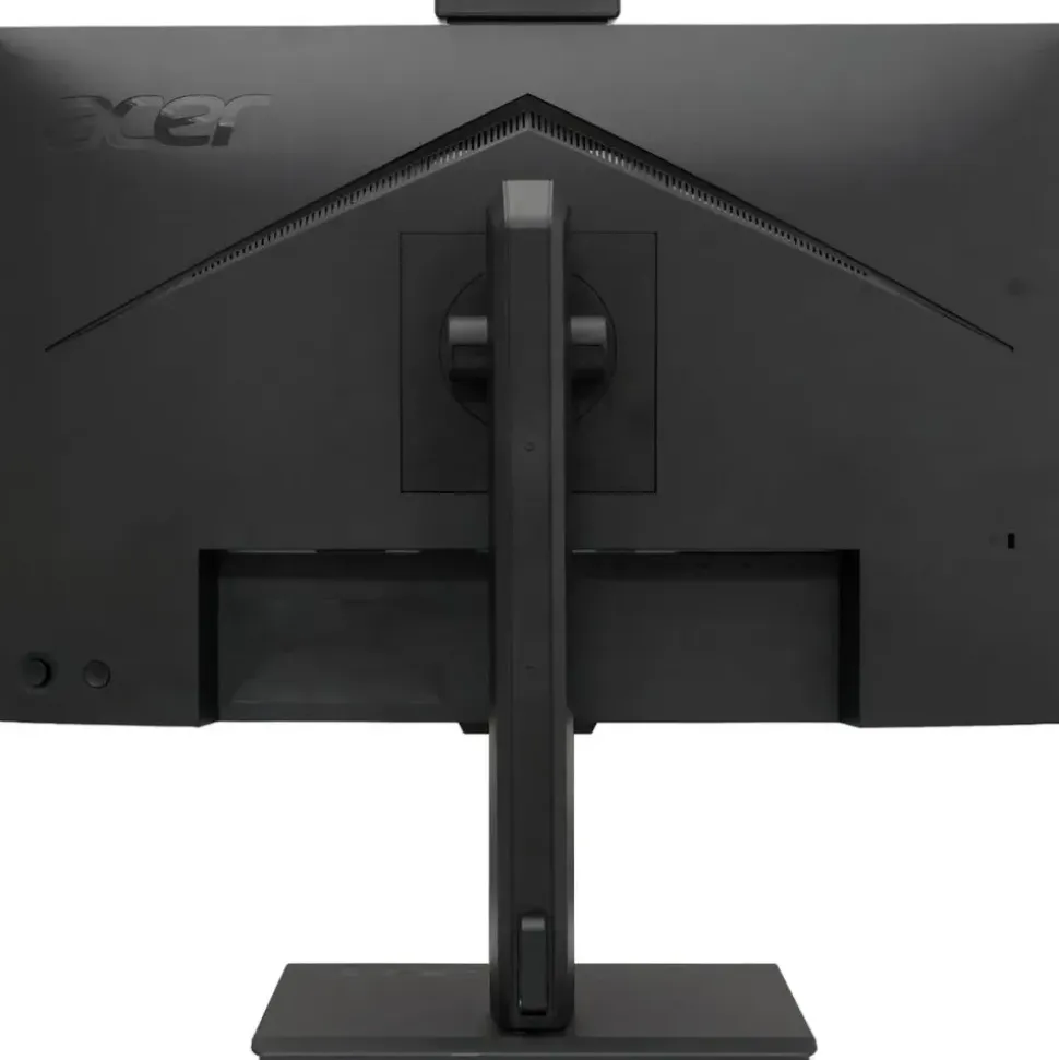 Acer Vero B8 B248WE5b 24" schwarz