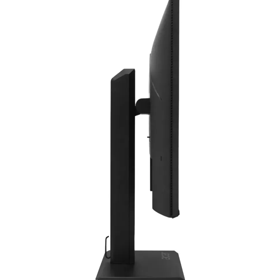 Acer Vero B8 B248WE5b 24" schwarz