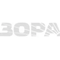 Acer X139 DLP-Beamer Schwarz