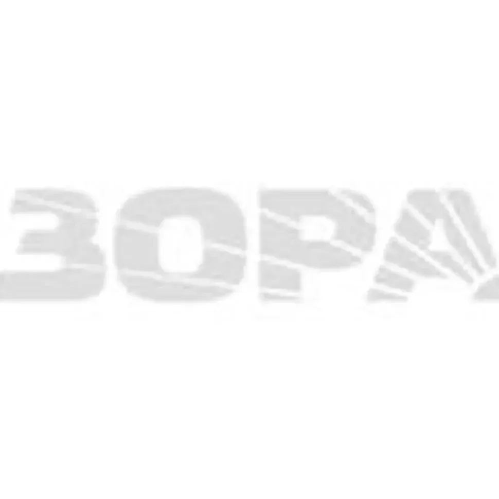 Acer X139 DLP-Beamer Schwarz