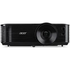 Acer X1328WHn DLP Schwarz
