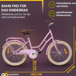 ACTIONBIKES MOTORS Retrostar
