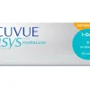 Acuvue Oasys 1-Day for Astigmatism
