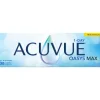 Acuvue OASYS MAX 1-Day Multifocal