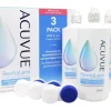 Acuvue RevitaLens All-In-One-Lösung 3 x 360 ml