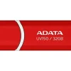 A-Data UV150
